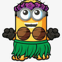 Fundraising Page: Donna Bailey